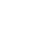 Soul Peak